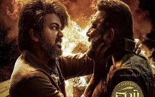 thalapathy-vijay-leo-sparks-frenzy-ahead-of-trailer-launch-here-how-salaar-prabhas-lokesh-kanagaraj-prashanth-neel-sanjay-dutt